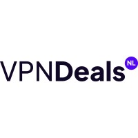Vpndeals.nl logo - Similar company to Rocket Leads