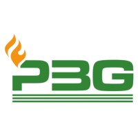 Purba Bharati Gas (P) Ltd logo - Similar company to Premier Cryogenics Ltd.