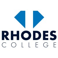 Rhodes College Melbourne logo - Similar company to Red Oxygen - Sms From Your Pc