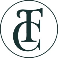 Fallois.com logo - Similar company to Benefitatwork