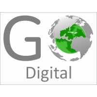 Go Digital LLP logo - Similar company to Go Digital Technology