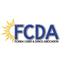 Florida Cheer & Dance Association