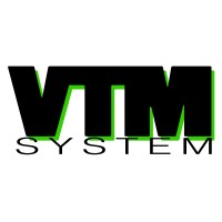 Vtm System