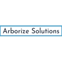 Arborize Solutions logo - Similar company to Manufacturing Hire, Llc