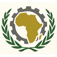 African Local Content Organization (ALCO) logo - Similar company to Clc Solution