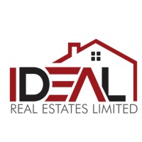 Ideal Real Estate Limited logo - Similar company to Abri Group Ltd