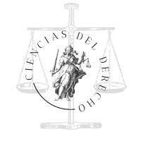 Congreso Estudiantil de Ciencias del Derecho y Filosofía Jurídico-Política logo - Similar company to Vanguardia Estrategia