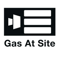 Gas At Site (Pty) Ltd. logo - Similar company to Forty One Business Solutions