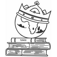 Tunisi Program logo - Similar company to Saice Pmcd