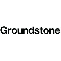 Groundstone logo - Similar company to Towerline Group