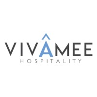 VIVÂMEE Hospitality logo - Similar company to Capital Hacking