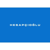 HESAPÇIOĞLU OTOMOTİV PETROL TURİZM TAŞIMACILIK TAR. HAY. SAN ve PAZ. A.Ş logo - Similar company to Anttech Yazılım A.Ş.