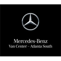 Mercedes-Benz Van Center Atlanta South logo - Similar company to Mercedes-Benz Of Newton