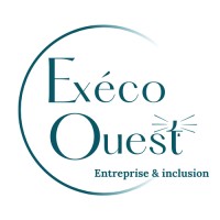 Exéco Ouest logo - Similar company to Echappées Belles