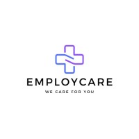 Employcare logo - Similar company to Surfing Medicine International (Smi)
