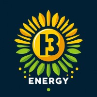 H3 Energy logo - Similar company to Hrz.E2