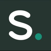 Sensible BPO logo - Similar company to Fcb Wireless