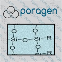 Poragen Llc