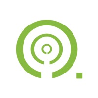 Cleonett Events and Entertainment LLP logo - Similar company to Wanderlust Tripping Llp