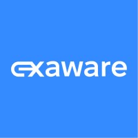 Exaware logo - Similar company to One97 Technologies Private Limited