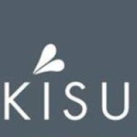 KISU logo - Similar company to Beyorg
