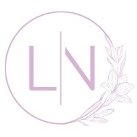 Label Naariti logo - Similar company to Raa Design