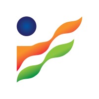 Platform for Indian Democracy logo - Similar company to Mrs Additives