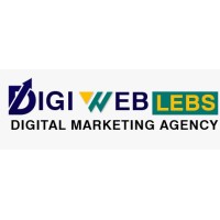 Digi Web Labs logo - Similar company to Miroslav