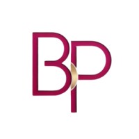 Bella Peek Consulting, LLC logo - Similar company to Immunolin—A Phb Ingredient