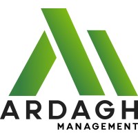 ARDAGH MANAGEMENT LIMITED logo - Similar company to Dunkeel Ltd