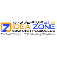 IDEA ZONE COMPUTER TRADING L.L.C logo - Similar company to Access Star Technologies Llc