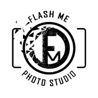 Flash Me Photo Studio India