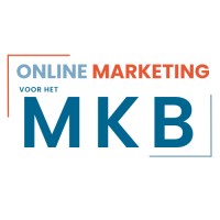 Online Marketing mkb logo - Similar company to Stichting Ech