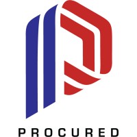 Procured logo - Similar company to Procured.