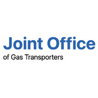 Joint Office of Gas Transporters logo - Similar company to Land Referencing Services Llp
