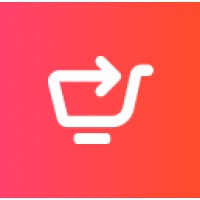 Big Shop Plataforma de Ecommerce logo - Similar company to Abc Do Ecommerce
