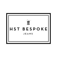 HST Bespoke Jeans logo - Similar company to Wearbums