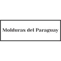 Molduras del Paraguay logo - Similar company to Maderarte Mx