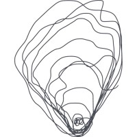 op Oost | boutique hotel en restaurant het Kook Atelier logo - Similar company to Restaurant D'Swarte Walvis