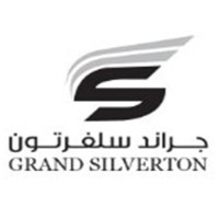 Grand Silverton Hotel logo - Similar company to Al-Azhar Hotel Group