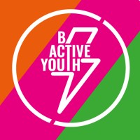 BactiveYouth logo - Similar company to Planemi