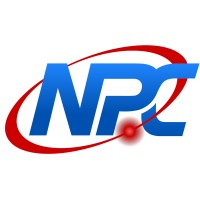 Nel PreTech Corporation logo - Similar company to 3 Space