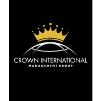 Crown International Management Group logo - Similar company to Crown International - Uae Business Setup, Pro & Legal Advisory