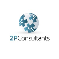 2P Consultants