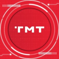 TRUONG MINH THINH TECHNOLOGY JOINT STOCK COMPANY logo - Similar company to Oda