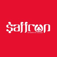 saffron creative house logo - Similar company to Saffron Ventures