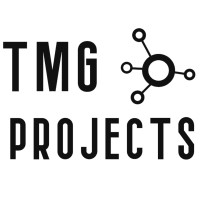TMG Projects Limited logo - Similar company to Performance Climate Systems - Worldwide