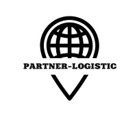 Partner-Logistic logo - Similar company to Fab Logistik