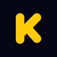 KIMPGA logo - Similar company to Cobak