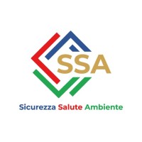 Sicurezza Salute e Ambiente srls logo - Similar company to Gsa Srl